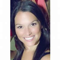  Carrie Mondell