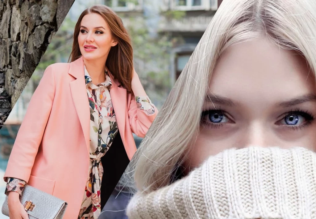 shop cashmere