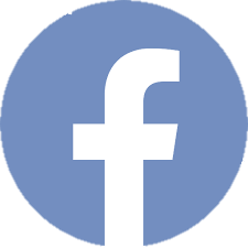 facebookpage