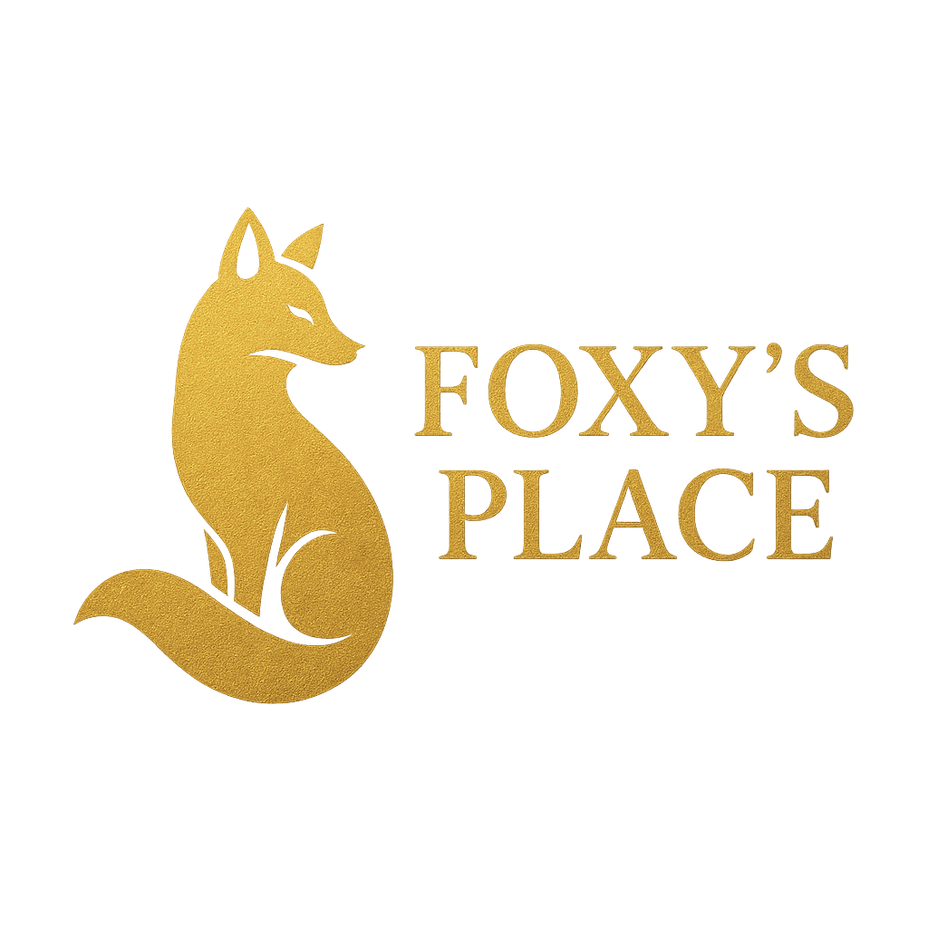 Foxy's Place
