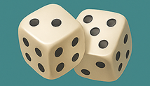 Foxy's 5 - Yahtzee