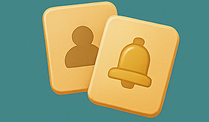 Memory Game