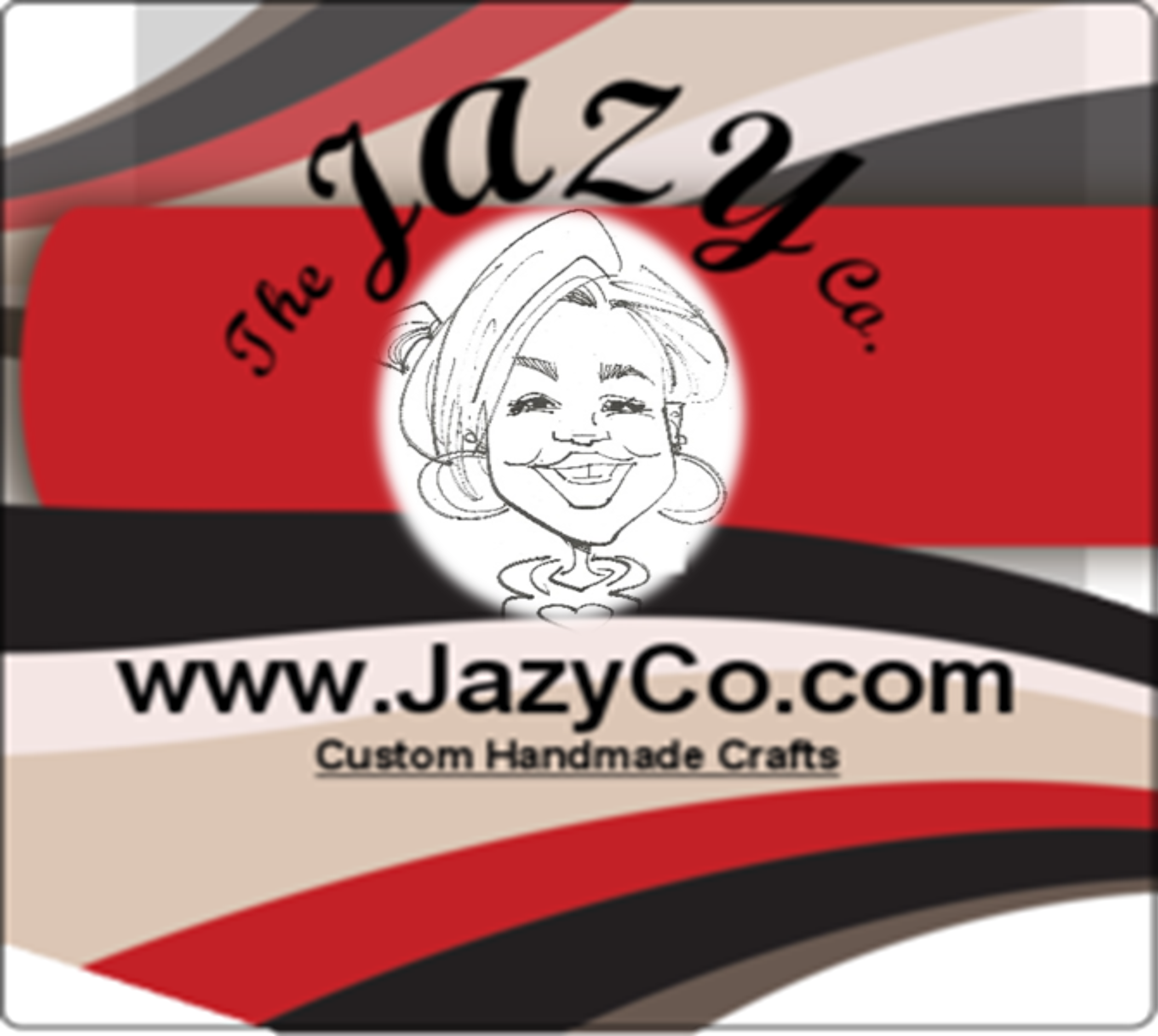 the jazy co