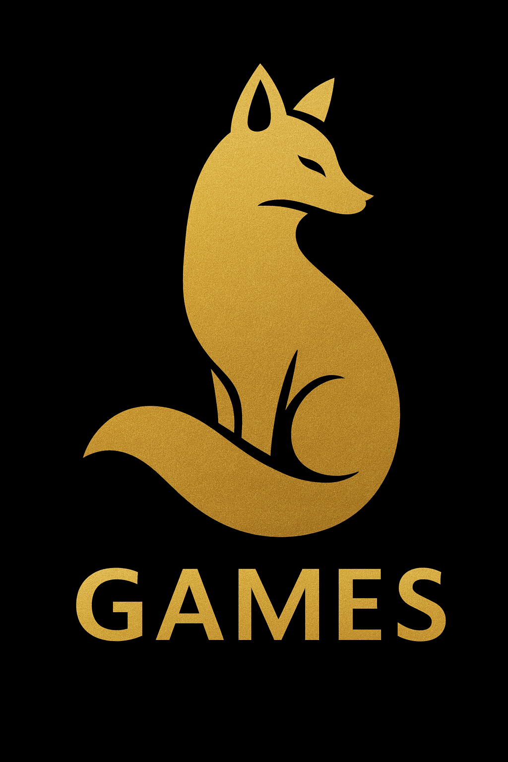 Foxy's Games