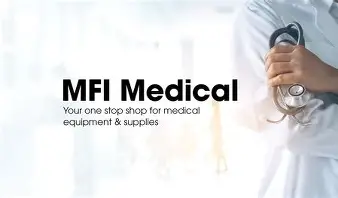 medical