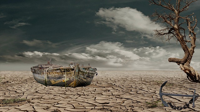 climate