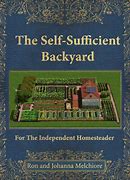 self sufficeint